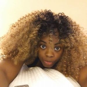 Meet your Posher, Sheena